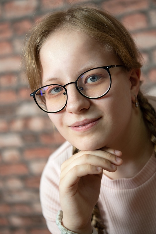 Кристина