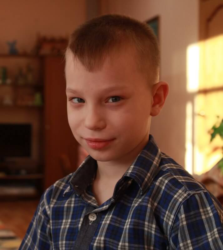 Ярослав
