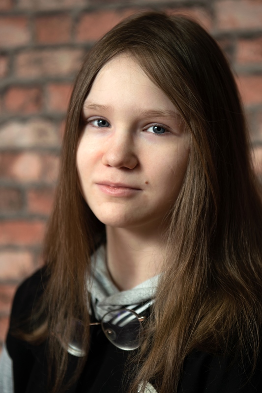 Ева