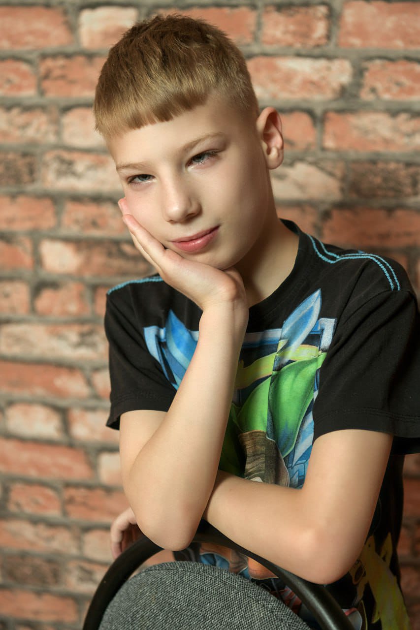 Василий