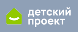НРБОО “Детский проект”